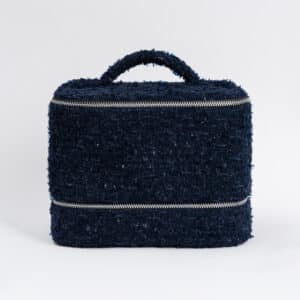 Модель "Midnight"