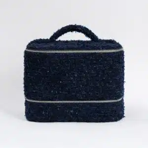 Модель "Midnight"